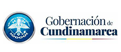 Gobernacion de cundinamrca