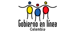 Gobierno en linea