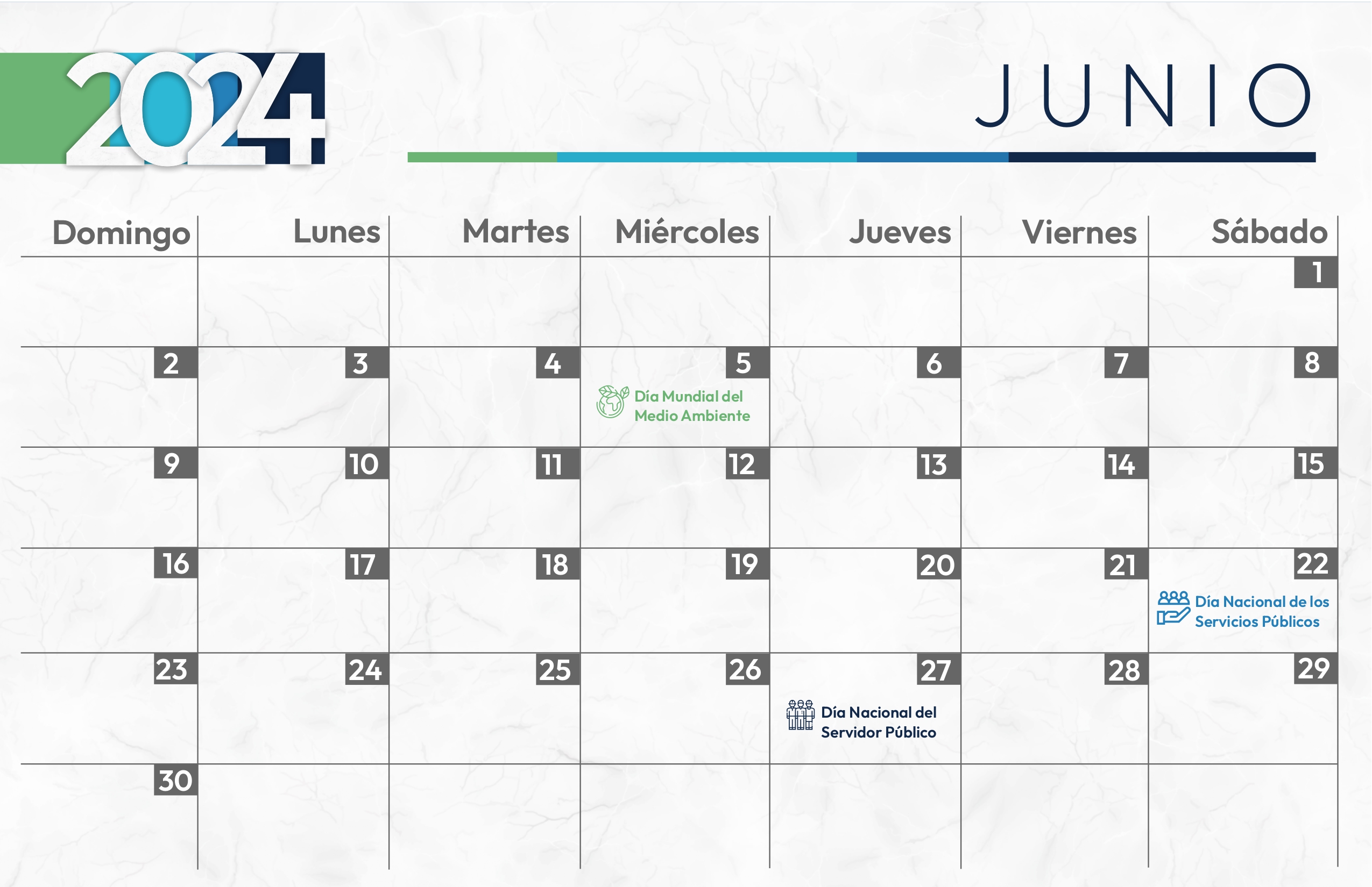 Junio