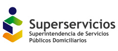 Superservicios