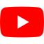 logo-youtube